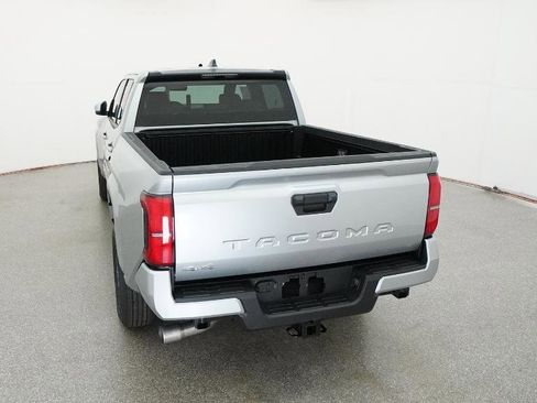 New 2026 Toyota Tacoma SR5 image 76