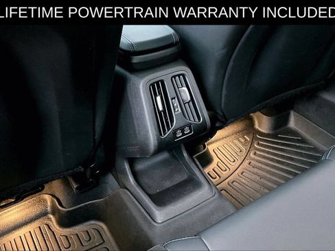 Used 2025 BMW X1 M35i w/ Premium Package AWD/4WD image 31