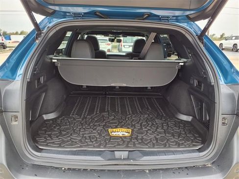 Certified 2023 Subaru Outback Wilderness image 20