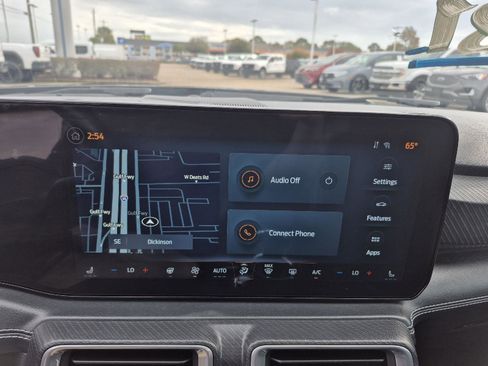 Certified 2024 Ford Mustang GT Premium image 18