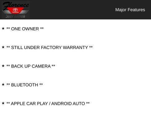 Used 2025 Volkswagen Jetta Sport FWD image 7