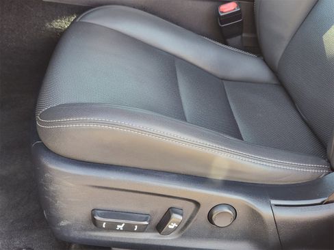 Used 2015 Lexus IS 250 w/ Navigation System Package image 33