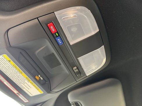 Used 2023 Toyota GR86 Premium image 22