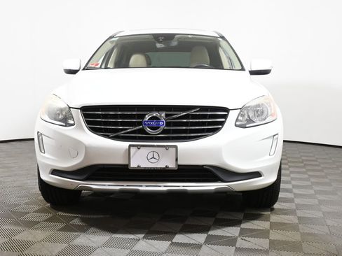 Used 2015 Volvo XC60 T5 image 10