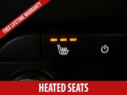 Used 2024 MAZDA CX-5 AWD 2.5 S w/ Select Package image 17