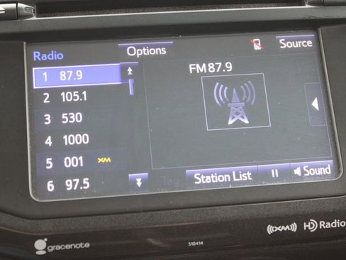 Used 2019 Toyota 4Runner TRD Off-Road image 14