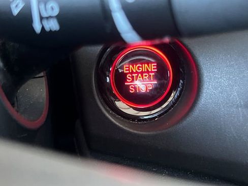 Used 2023 Honda Accord EX image 27
