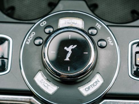 Used 2014 Rolls-Royce Wraith image 14