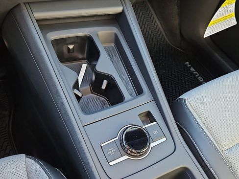 New 2026 Volkswagen Tiguan SE R-Line image 14