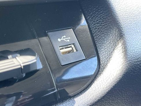 Used 2023 Toyota Tundra SR5 image 21