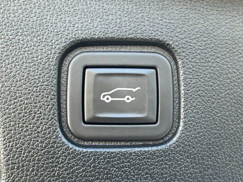 Used 2024 Chevrolet Blazer EV RS AWD/4WD image 20