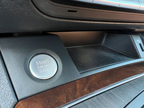 Used 2020 Audi Q5 2.0T Premium w/ Convenience Package image 19