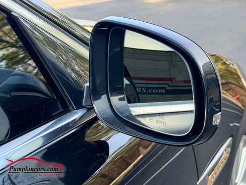 Used 2020 Jaguar XF Prestige image 38