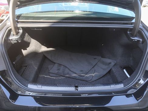 Certified 2025 BMW 530i RWD image 22