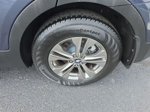 Used 2014 Hyundai Santa Fe Sport FWD image 46