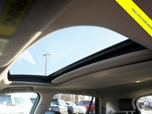 Used 2015 Acura RDX AWD image 11