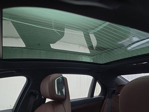 New 2026 BMW 740i xDrive AWD/4WD image 23