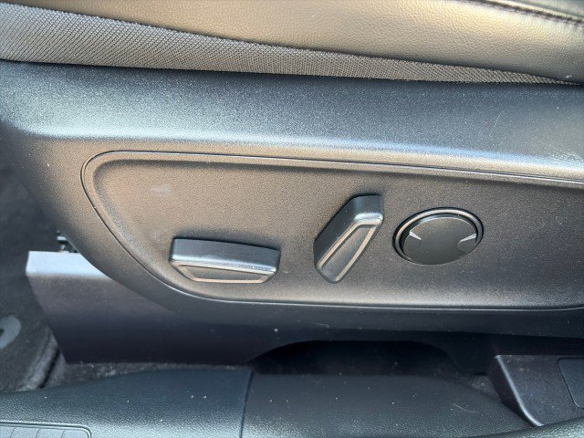 Used 2024 Ford Escape ST-Line Select w/ Tech Pack #1 AWD/4WD image 13