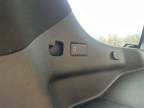 Used 2021 Cadillac Escalade Sport w/ Driver Assist Tech Package image 53