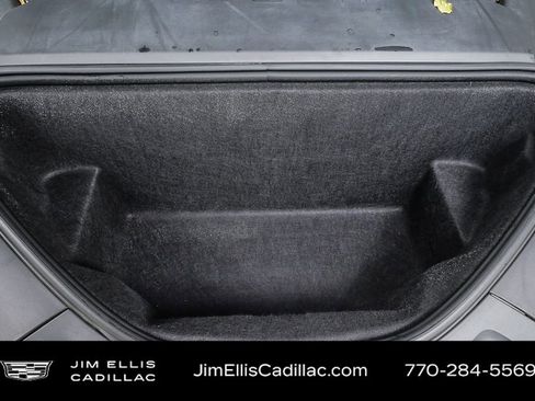 Used 2018 Tesla Model S 75D image 34