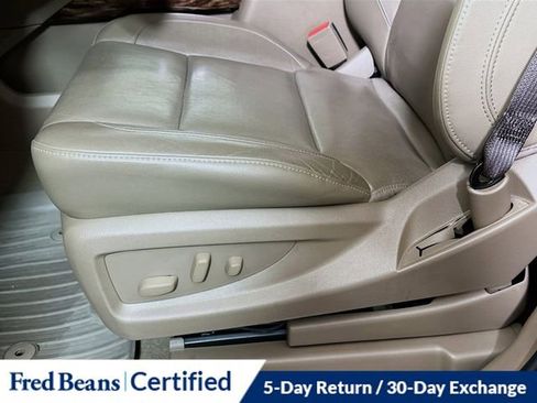 Used 2020 GMC Yukon SLT image 20