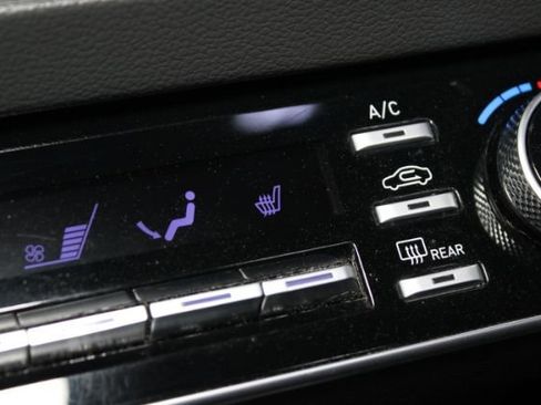 Used 2020 Hyundai Sonata SEL Plus w/ Tech Package image 19