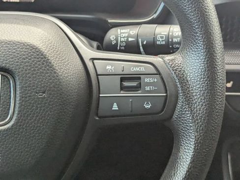Used 2023 Honda CR-V EX image 20