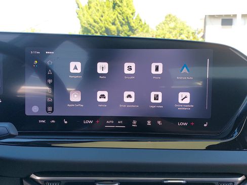 New 2026 Audi A5 Premium AWD/4WD image 25