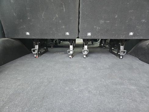 Used 2023 Ford Transit 350 XLT image 97