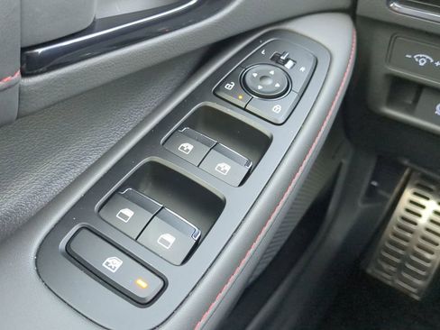 Used 2026 Hyundai Sonata N Line image 28