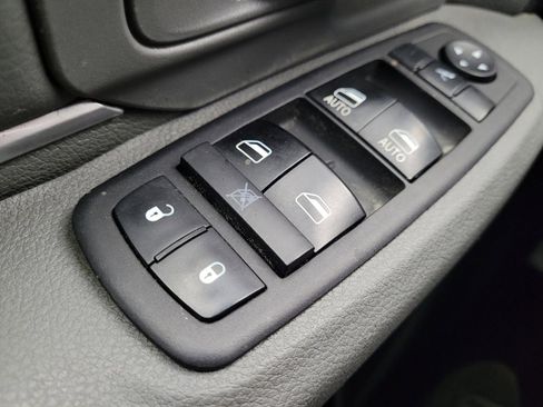 Used 2016 RAM 1500 Big Horn AWD/4WD image 27