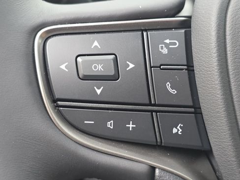 New 2026 Lexus UX 300h AWD w/ Cold Area Package image 29