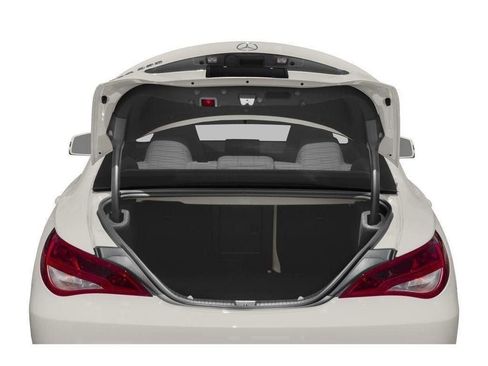 Used 2019 Mercedes-Benz CLA 250 image 65