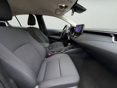 Used 2024 Toyota Corolla LE image 20