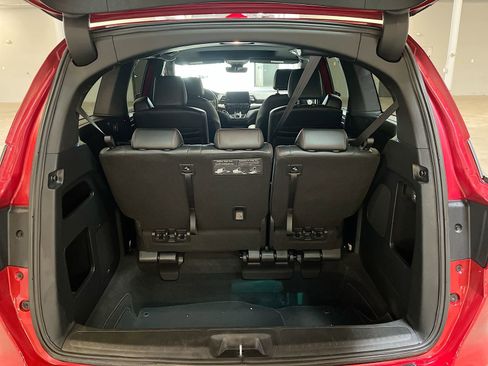 Used 2023 Honda Odyssey Sport image 27