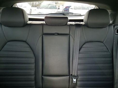 Used 2022 Alfa Romeo Stelvio Veloce image 33