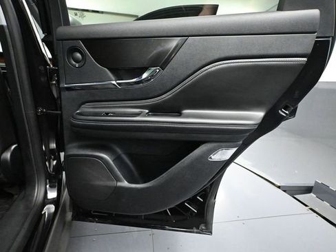 Used 2022 Lincoln Corsair Reserve w/ Equipment Group 201A image 47