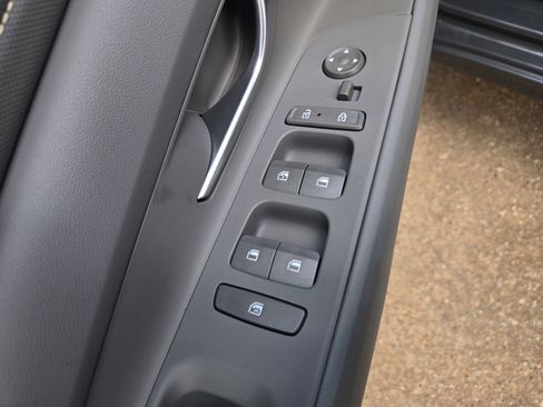 New 2026 Hyundai Elantra SEL Sport Premium FWD image 19