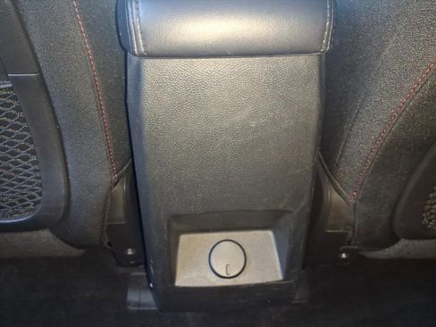 Used 2016 Chevrolet Equinox LT w/ Convenience Package image 24