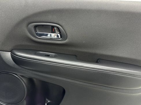 Used 2022 Honda HR-V Sport image 39
