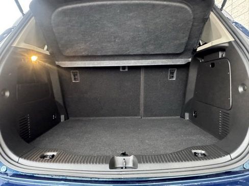 Used 2019 Buick Encore Sport Touring w/ Safety Package image 40