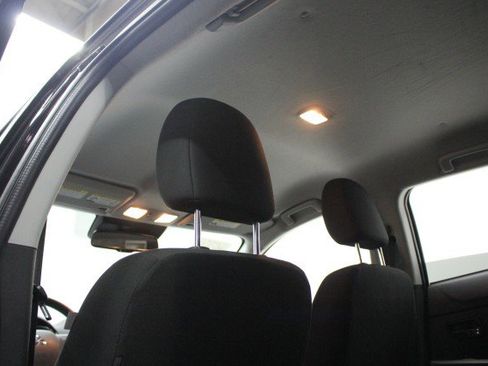 Used 2024 Mitsubishi Outlander Sport ES image 27