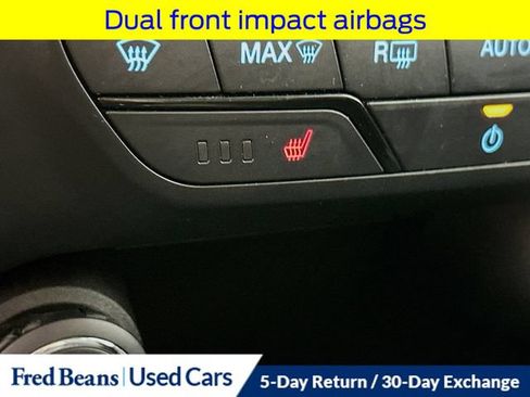 Used 2019 Ford Ranger XLT w/ Equipment Group 302A Luxury AWD/4WD image 25