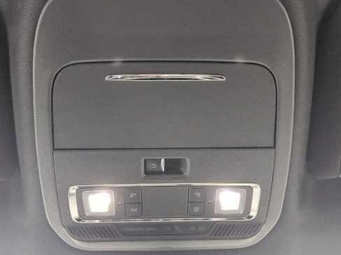 Used 2024 Ford F150 Lariat w/ Tow/Haul Package AWD/4WD image 17