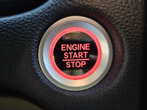 Certified 2021 Honda CR-V Touring image 38