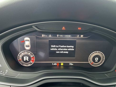 Used 2019 Audi RS 5 image 23