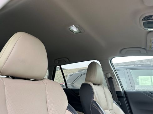 Used 2021 Subaru Outback Limited w/ Popular Package #2 image 18