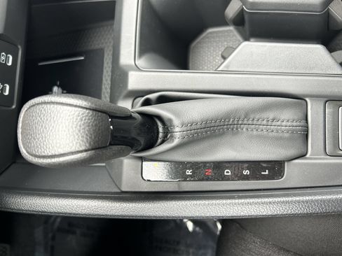 New 2026 Honda Accord LX image 21