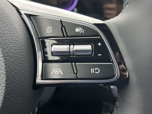 New 2026 Kia Seltos S image 25