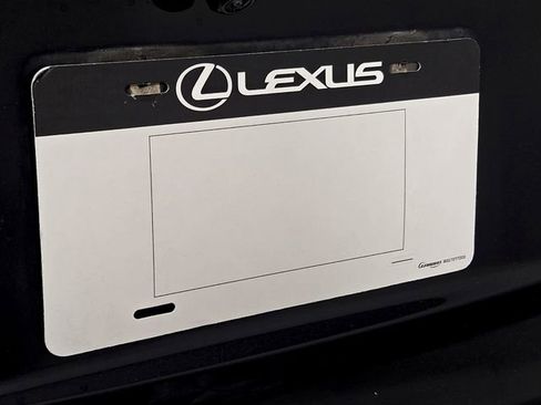 Used 2020 Lexus NX 300 F Sport w/ Accessory Package 2 image 31